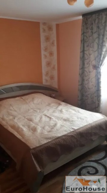 apartament-cu-2-camere-de-vanzare-in-alba-iulia-7