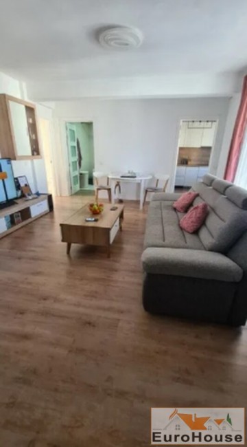 apartament-cu-2-camere-de-vanzare-in-alba-iulia-1