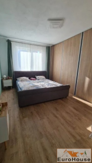 apartament-cu-2-camere-de-vanzare-in-alba-iulia-5