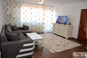 apartament-cu-3-camere-de-vanzare-in-alba-iulia-1