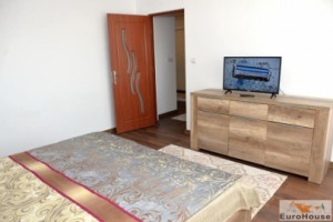 apartament-cu-3-camere-de-vanzare-in-alba-iulia-4