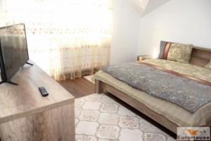 apartament-cu-3-camere-de-vanzare-in-alba-iulia-6