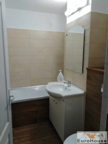 apartament-cu-4-camere-de-inchiriat-in-alba-iulia-1