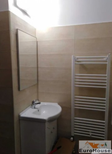 apartament-cu-4-camere-de-inchiriat-in-alba-iulia-2