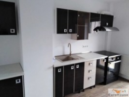 apartament-cu-4-camere-de-inchiriat-in-alba-iulia