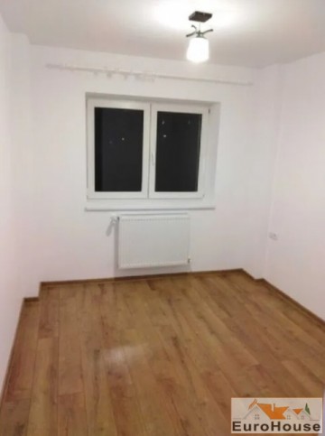 apartament-cu-4-camere-de-inchiriat-in-alba-iulia-3