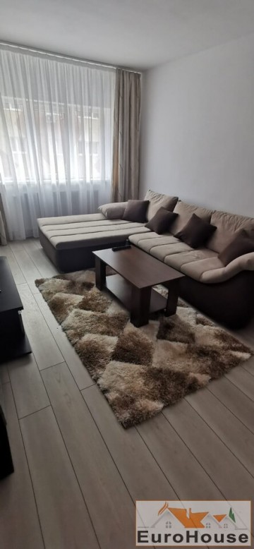 apartament-cu-2-camere-de-vanzare-in-alba-iulia