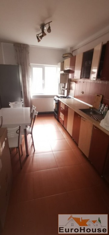 apartament-cu-2-camere-de-vanzare-in-alba-iulia-2