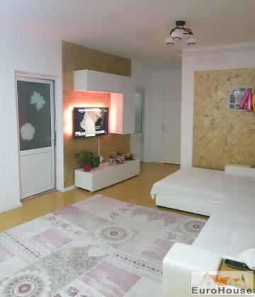 apartament-cu-3-camere-de-vanzare-in-alba-iulia