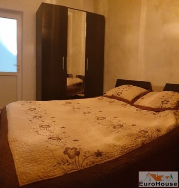 apartament-cu-3-camere-de-vanzare-in-alba-iulia-2