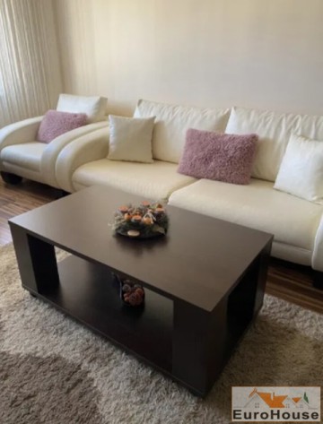 apartament-cu-3-camere-de-vanzare-in-alba-iulia