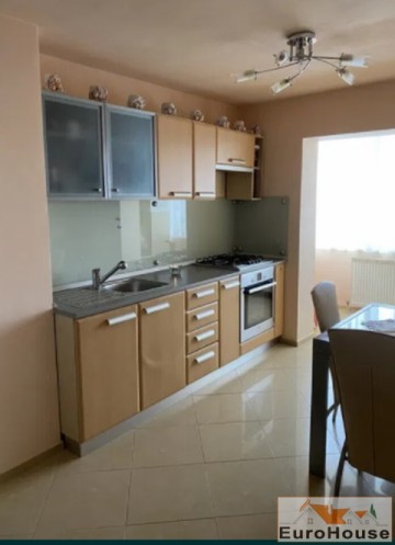 apartament-cu-3-camere-de-vanzare-in-alba-iulia-1