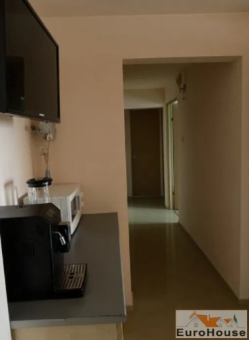 apartament-cu-3-camere-de-vanzare-in-alba-iulia-2