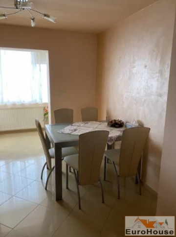 apartament-cu-3-camere-de-vanzare-in-alba-iulia-3