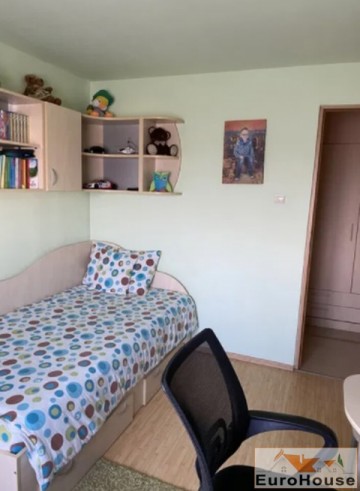 apartament-cu-3-camere-de-vanzare-in-alba-iulia-5