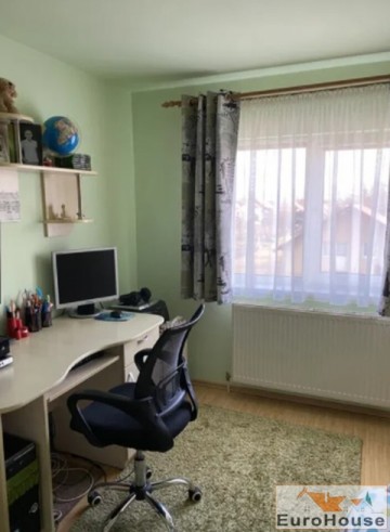 apartament-cu-3-camere-de-vanzare-in-alba-iulia-6