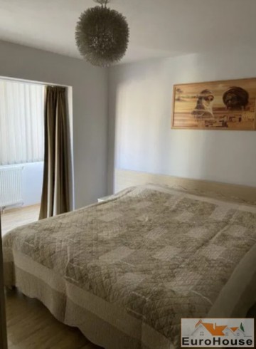 apartament-cu-3-camere-de-vanzare-in-alba-iulia-7