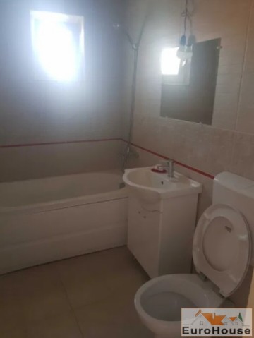 apartament-cu-3-camere-de-vanzare-in-alba-iulia-1