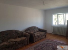 apartament-cu-3-camere-de-vanzare-in-alba-iulia