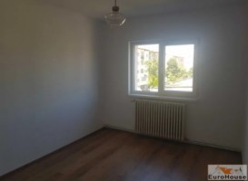 apartament-cu-3-camere-de-vanzare-in-alba-iulia-3