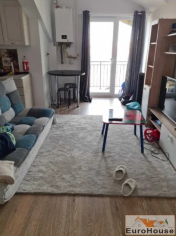 apartament-cu-2-camere-de-vanzare-in-alba-iulia-1