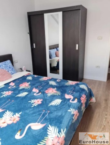 apartament-cu-2-camere-de-vanzare-in-alba-iulia-4