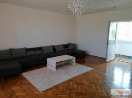 apartament-cu-3-camere-de-inchiriat-in-alba-iulia