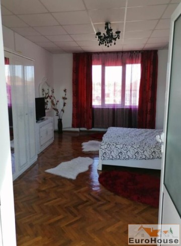 apartament-cu-3-camere-de-inchiriat-in-alba-iulia-2