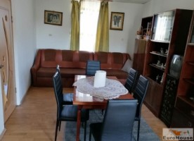 apartament-cu-3-camere-de-inchiriat-in-alba-iulia-1