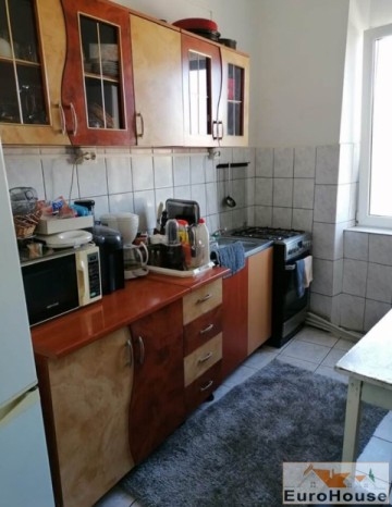 apartament-cu-3-camere-de-inchiriat-in-alba-iulia-3