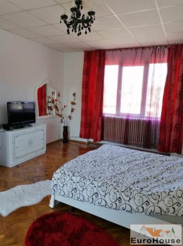 apartament-cu-3-camere-de-inchiriat-in-alba-iulia-4