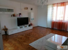 apartament-cu-3-camere-de-inchiriat-in-alba-iulia-6