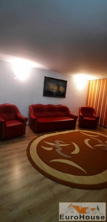 apartament-cu-3-camere-de-vanzare-in-alba-iulia