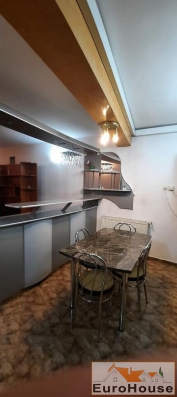 apartament-cu-3-camere-de-vanzare-in-alba-iulia-3