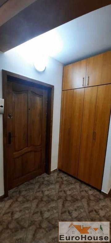 apartament-cu-3-camere-de-vanzare-in-alba-iulia-6