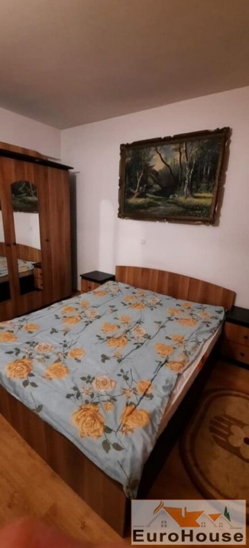 apartament-cu-3-camere-de-vanzare-in-alba-iulia-7