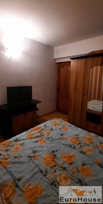 apartament-cu-3-camere-de-vanzare-in-alba-iulia-8