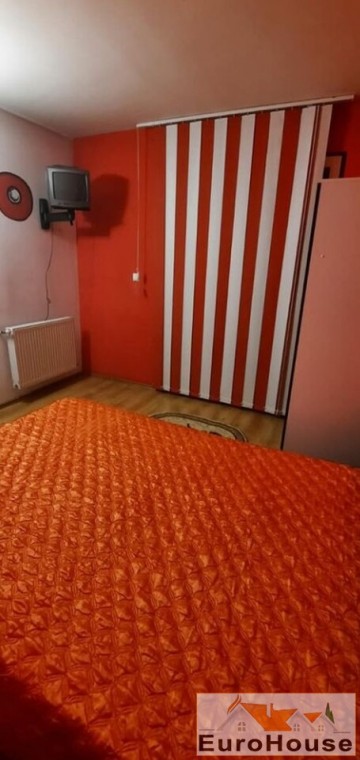 apartament-cu-3-camere-de-vanzare-in-alba-iulia-9