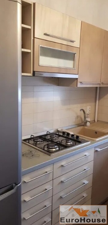 apartament-170-mp-de-vanzare-in-alba-iulia-5