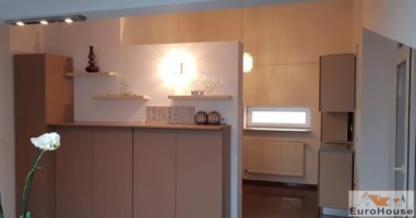 apartament-170-mp-de-vanzare-in-alba-iulia-6