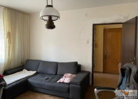 apartament-cu-2-camere-de-vanzare-in-alba-iulia-2