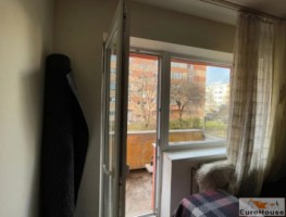 apartament-cu-2-camere-de-vanzare-in-alba-iulia-6