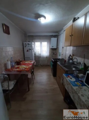 apartament-cu-2-camere-de-vanzare-in-alba-iulia