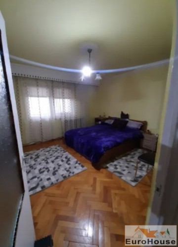 apartament-cu-2-camere-de-vanzare-in-alba-iulia-1