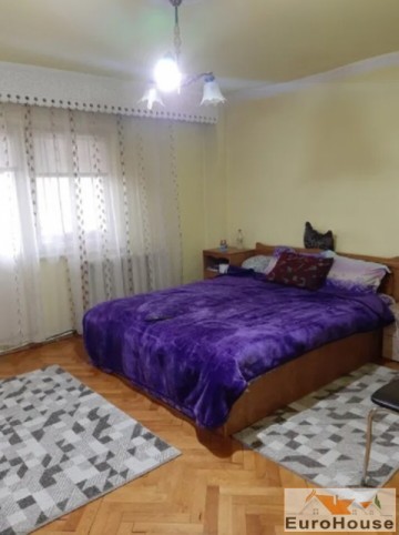 apartament-cu-2-camere-de-vanzare-in-alba-iulia-3