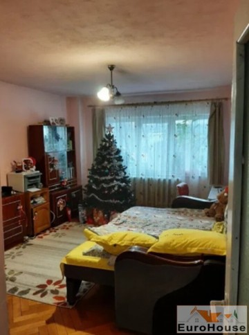 apartament-cu-2-camere-de-vanzare-in-alba-iulia-4