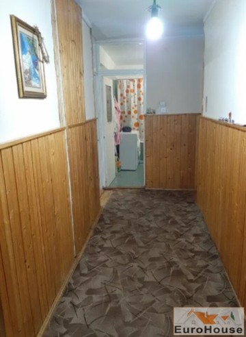 apartament-cu-2-camere-de-vanzare-in-alba-iulia-5