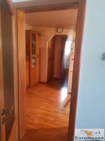 apartament-cu-2-camere-de-vanzare-in-alba-iulia-2