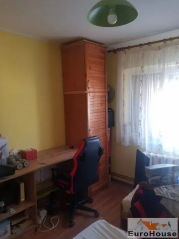 apartament-cu-2-camere-de-vanzare-in-alba-iulia-4