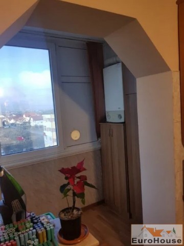 apartament-cu-2-camere-de-vanzare-in-alba-iulia-5